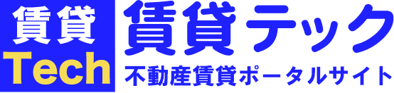 賃貸テック