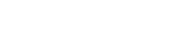 賃貸テック