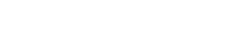 賃貸テック