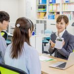 賃貸物件の仲介手数料は交渉できる？断られない値引きの方法を解説