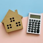 賃貸物件を安く借りたい方必見！お得に物件を借りる方法を解説