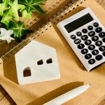 賃貸の初期費用を安く抑える方法とは？交渉術や住まい探しの情報を徹底解説