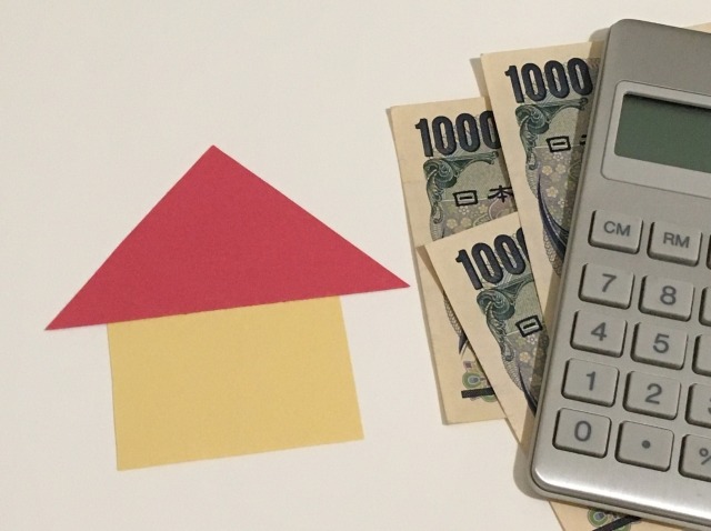 賃貸の保証料はいくら？支払い方法や相場を解説画像