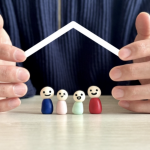 保証会社なし・不要で借りられる賃貸物件を解説！