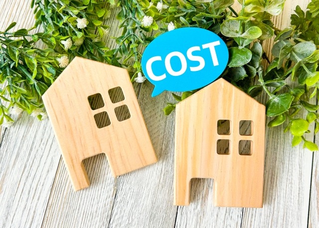 社の家賃補助（住宅手当）の活用とは？画像