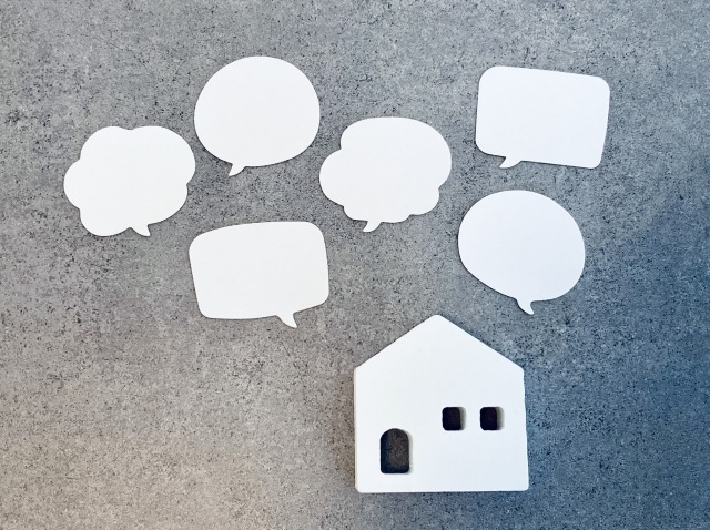 活用した人の体験談画像