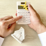 就活の人や引越しを検討している方必見。家賃補助制度をフル活用するポイントは？注意点を紹介！