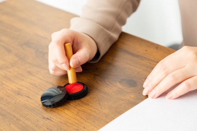 契約時の注意点と初期費用を抑えるコツ画像