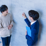 理想の賃貸物件探しや部屋を見つけるコツと流れを徹底解説