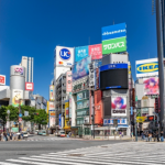 渋谷勤務の人はどこに住んでいる？一人暮らしの通勤におすすめな穴場エリアを解説