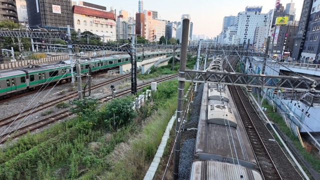 一人暮らしを成功させるために画像