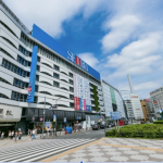 池袋駅勤務の人はどこに住む？一人暮らしで通勤しやすく家賃の安いおすすめの街を解説