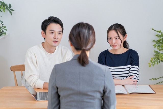 賃貸の初期費用は見直せる?契約前に確認したい費用画像